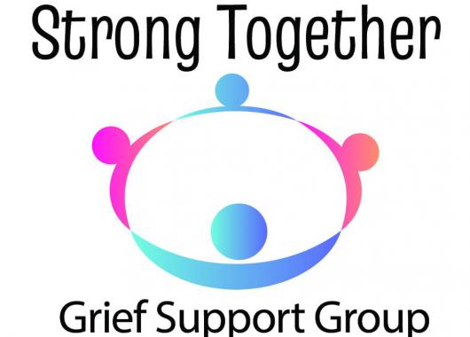 Strong Together (Grief Support Group)