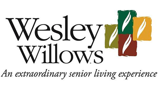 Wesley Willows