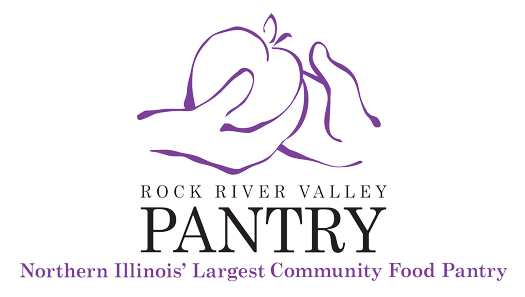 Rock River Pantry Mission